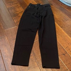 H&M Women’s jeans